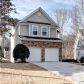 123 Creekwood Trail, Acworth, GA 30102 ID:13838990