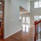 123 Creekwood Trail, Acworth, GA 30102 ID:13838993