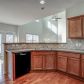 123 Creekwood Trail, Acworth, GA 30102 ID:13838996