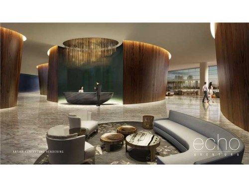 3250 NE 188 STREET # 1118, Miami, FL 33180