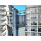 3250 NE 188 STREET # 1118, Miami, FL 33180 ID:13812805