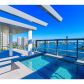 3250 NE 188 STREET # 1118, Miami, FL 33180 ID:13812806