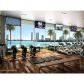3250 NE 188 STREET # 1118, Miami, FL 33180 ID:13812807