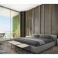 3250 NE 188 STREET # 1118, Miami, FL 33180 ID:13812809
