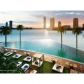 3250 NE 188 STREET # 1118, Miami, FL 33180 ID:13812810