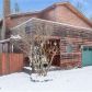 3005 Bettles Bay Loop, Anchorage, AK 99515 ID:13841955