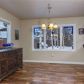 3005 Bettles Bay Loop, Anchorage, AK 99515 ID:13841960