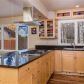 3005 Bettles Bay Loop, Anchorage, AK 99515 ID:13841962