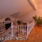 1913 Concord Hill Drive, Anchorage, AK 99515 ID:13841963