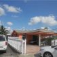 691 E 30 ST, Hialeah, FL 33013 ID:13779418
