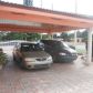 691 E 30 ST, Hialeah, FL 33013 ID:13779419