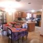 691 E 30 ST, Hialeah, FL 33013 ID:13779420