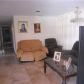 691 E 30 ST, Hialeah, FL 33013 ID:13779421