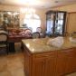 691 E 30 ST, Hialeah, FL 33013 ID:13779422