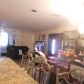 691 E 30 ST, Hialeah, FL 33013 ID:13779423