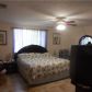 691 E 30 ST, Hialeah, FL 33013 ID:13779424