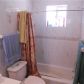 691 E 30 ST, Hialeah, FL 33013 ID:13779425
