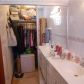 691 E 30 ST, Hialeah, FL 33013 ID:13779426