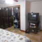 691 E 30 ST, Hialeah, FL 33013 ID:13779427