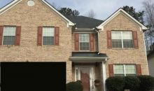 1350 Camelia Street Riverdale, GA 30296