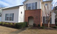 320 Windcroft Circle Nw Acworth, GA 30101