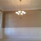 4998 Bayborough Drive, Hoschton, GA 30548 ID:13787007