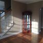 360 Southhampton Circle, Hoschton, GA 30548 ID:13795797