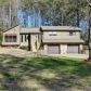 587 Rivercrest Drive, Woodstock, GA 30188 ID:13812693