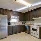 587 Rivercrest Drive, Woodstock, GA 30188 ID:13812700