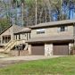587 Rivercrest Drive, Woodstock, GA 30188 ID:13812694