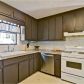 587 Rivercrest Drive, Woodstock, GA 30188 ID:13812701