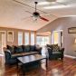 587 Rivercrest Drive, Woodstock, GA 30188 ID:13812695