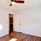 587 Rivercrest Drive, Woodstock, GA 30188 ID:13812702