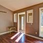 587 Rivercrest Drive, Woodstock, GA 30188 ID:13812697