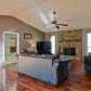 587 Rivercrest Drive, Woodstock, GA 30188 ID:13812698