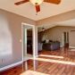 587 Rivercrest Drive, Woodstock, GA 30188 ID:13812699
