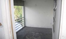 5335 NW 10 # 307 Fort Lauderdale, FL 33313