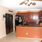 9896 NW 6th Ct # 9896, Fort Lauderdale, FL 33324 ID:13847556