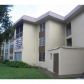 5335 NW 10th Ct # 106, Fort Lauderdale, FL 33313 ID:13847564