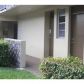 5335 NW 10th Ct # 106, Fort Lauderdale, FL 33313 ID:13847565