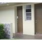 5335 NW 10th Ct # 106, Fort Lauderdale, FL 33313 ID:13847566