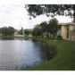 5335 NW 10th Ct # 106, Fort Lauderdale, FL 33313 ID:13847568