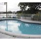 5335 NW 10th Ct # 106, Fort Lauderdale, FL 33313 ID:13847569