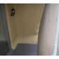 5335 NW 10th Ct # 106, Fort Lauderdale, FL 33313 ID:13847571