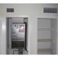 5335 NW 10th Ct # 106, Fort Lauderdale, FL 33313 ID:13847572
