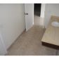 5335 NW 10th Ct # 106, Fort Lauderdale, FL 33313 ID:13847573