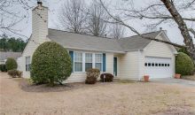 180 Hayward Lane Lawrenceville, GA 30044