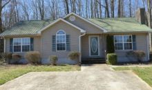 5120 English Drive Cumming, GA 30041