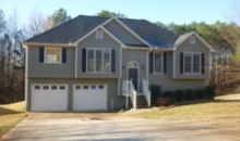 371 Legacy Park Drive Powder Springs, GA 30127