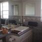 6731 Cypress # 401, Fort Lauderdale, FL 33317 ID:13847546